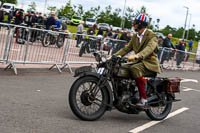 Vintage-motorcycle-club;eventdigitalimages;no-limits-trackdays;peter-wileman-photography;vintage-motocycles;vmcc-banbury-run-photographs